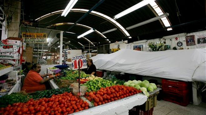 mexican markets.jpg
